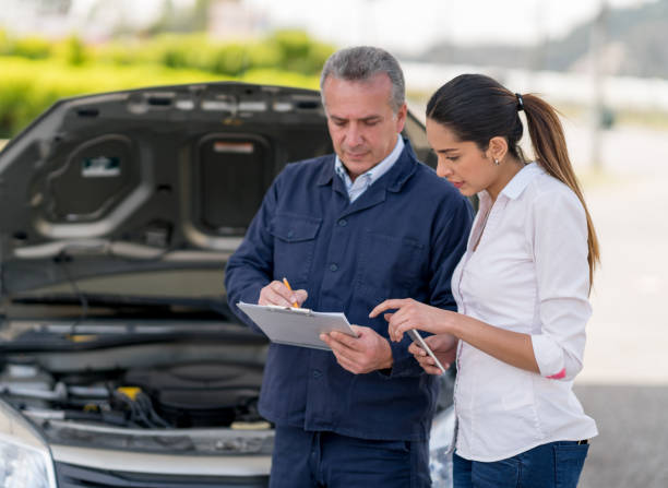 Comprehensive and collision insurance Elberton