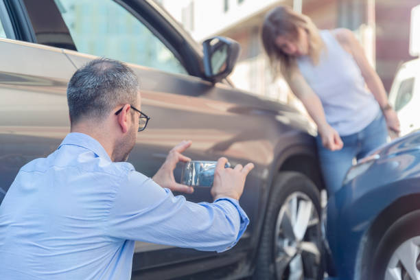 Auto insurance coverage in Elberton, Elberton, GA