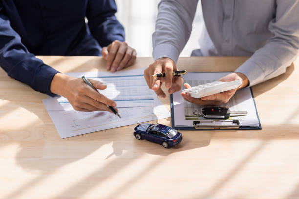 Local Elberton, GA insurance for Elberton drivers